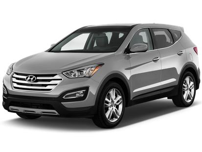 hyundai santa fe 2016 5XYZTDLB9GG327696 image hyundai santa fe 2016 5XYZTDLB9GG327696 image